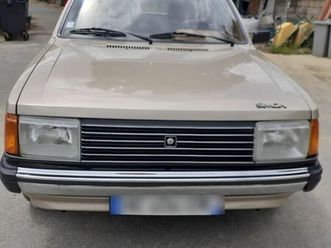 simca talbot horizon