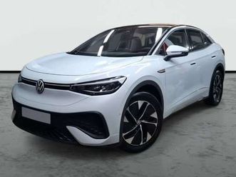 pro 77 kwh 128 kw (e393hn13)