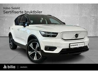 fwd 231hk plus, google, parkeringsvarmer, volvo app