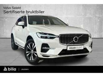 t6ii 350hk awd, h.feste, 360* kam, p.varmer, google