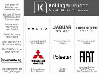 land rover range rover evoque p200 awd r-dynamic se *standh