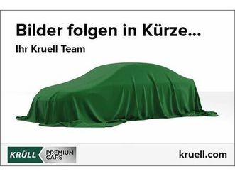 land rover defender 110 d250 xs ahk|offroad-paket