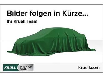 land rover defender p400 x-dyn. hse 22'|black