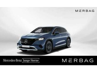 + suv österreich-edition facelift