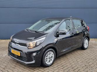 kia-picanto-1-0-dpi-67pk-amt-4-zits-dynamicline-automaat-parkeercamera-airco-all-sea