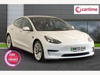 standard-range-plus-auto-rwd-4dr