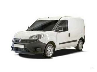 doblò doblo cargo 2015 doblo cargo 1.6 mjt 16v sx