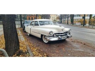 other winterspecial cadillac series 62 series 62...