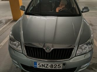 combi 1,8 tsi 4x4 scout