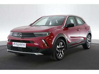 50 kwh e-elegance led pdc cam keyless carplay