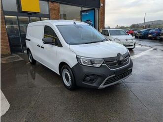 e-tech ll21 advance auto lwb 6dr 45kwh