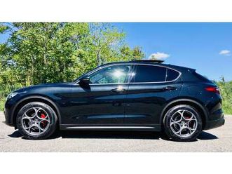 2.2 t rosso edizione rwd 160cv auto