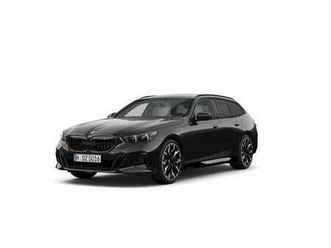 d xdrive touring m sport pro
