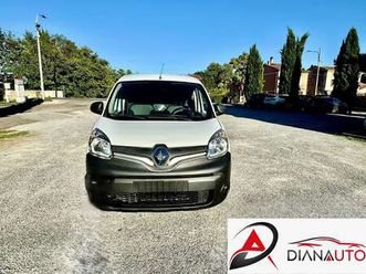kangoo 1.5 maxi 2 mt lunghezza garantito finanziab