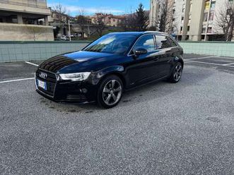 a3-5p-1-9-tdi-ambiente-110cv-auto