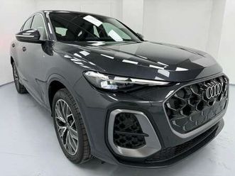 spb-2-0-tdi-quattro-s-tronic-204cv-facelift-promo