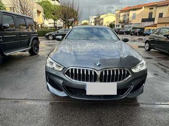 840i xdrive gran coupé