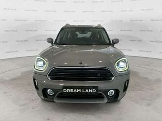 1.5 boost unico proprietario