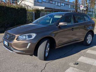 xc60 i 2014 2.4 d4 momentum awd 181cv geartronic
