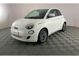 electric drive 87 kw