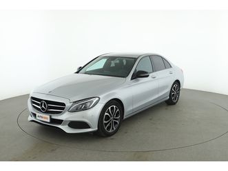 c 220 d