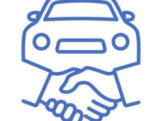 otkup na koli od cela mk