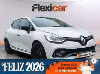 1.6 energy rs edc 147kw