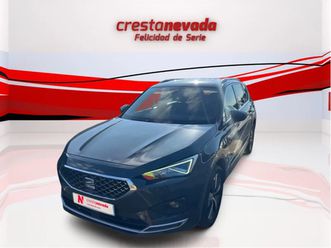 2.0 tdi 110kw 150cv ss style go dsg