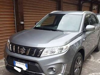 1.0 boosterjet cool gpl 2wd