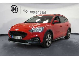 2,95% ränta active kombi 125 hk automat