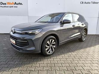 dsg 1,5 tsi 96 kw life