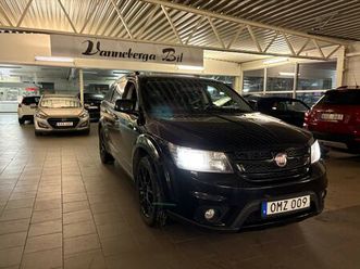 2.0 multijet 4x4 sport euro 5