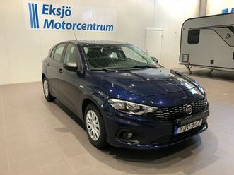 1.4 fire t-jet pop euro 6 *v-hjul/ drag*