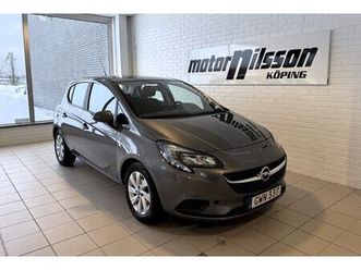 1.4 90hk aut nyservad nybes v-hjul m-värmare