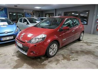 5-dörrars halvkombi 1.6 euro 4 / automat / endast 6800