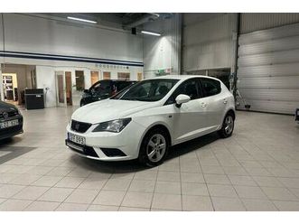 1.2 tsi style /kamkedja / superdeal 3.95%