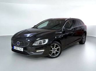 d3 ocean race 150hk / drag