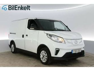 3 50.2 kwh drag b-kamera moms