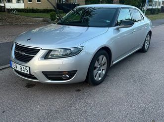 sportsedan 2.0 tid dpf manuell