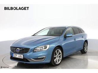 d5 summum business e pro