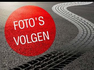 toyota land cruiser 2.8 d-4d 3drs challenger a/t van