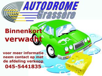 peugeot 2008 1.2 pt allure pack