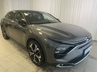 x plug-in-hybrid eat, 225hk