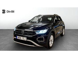 1.5 tsi 150 6vxl/edition-backkamera-keyless m.m