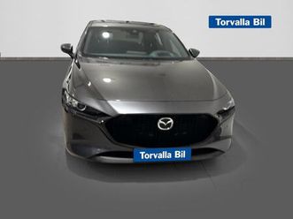 m hybrid 150hk auto vinterhjul friktion