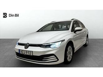 sportscombi etsi131 dsg drag/backkamera