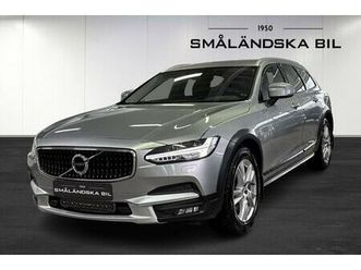 d4-awd-geartronic-momentum-drag-190hk