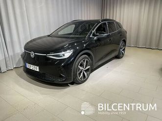 gtx 220 kw 4motion 77 kwh