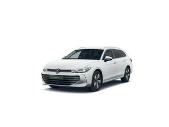 business edition 1.5 etsi 150 hk dragkrok, värmare choi