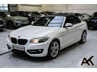 218i-cabrio-sport-line-leder-navigatie-pdc